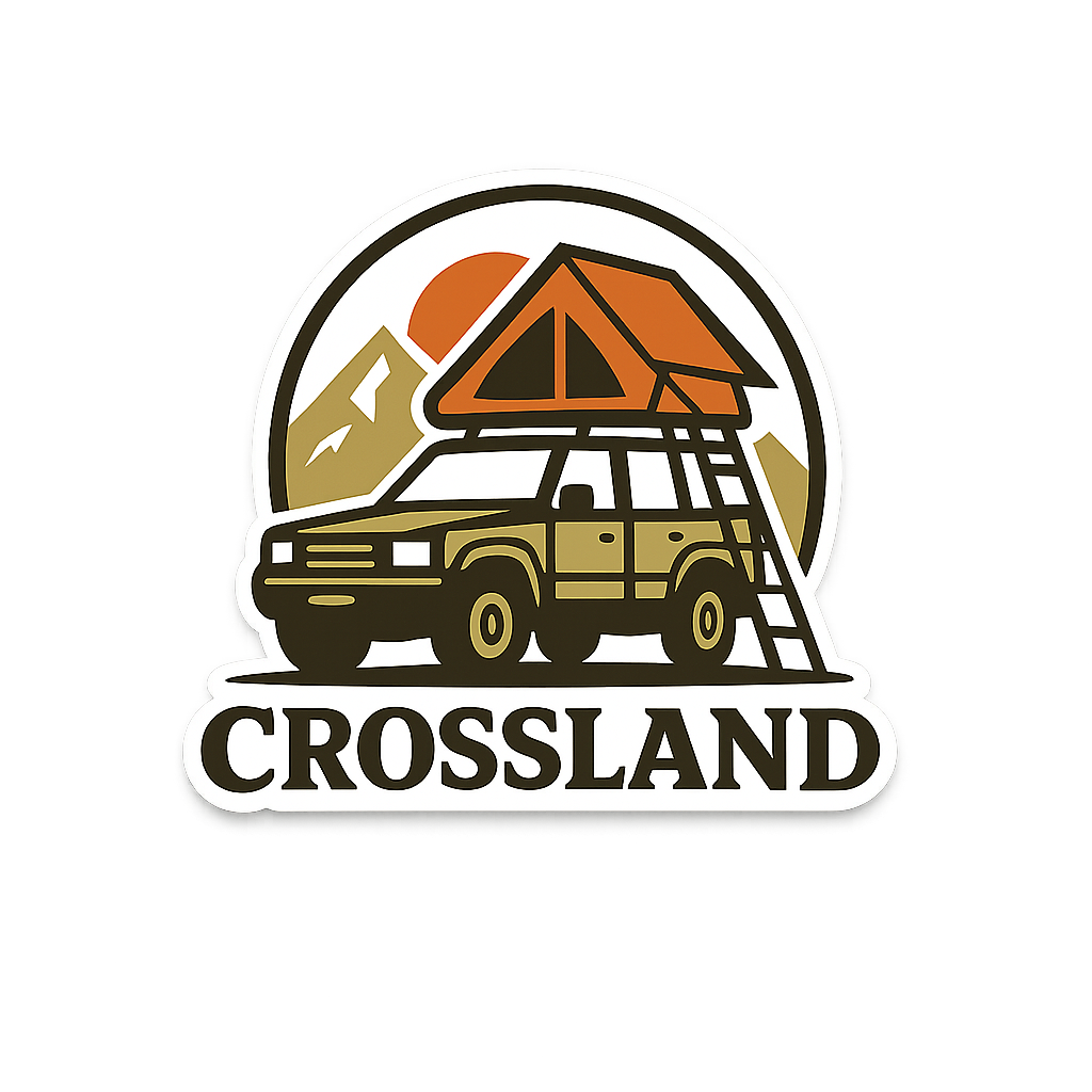 CROSSLAND